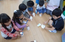 DSCN0762.JPG