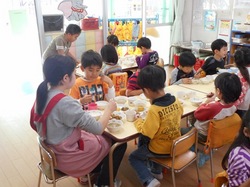 DSCN0764.JPG