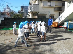 DSCN0787.JPG