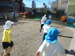 DSCN0789.JPG