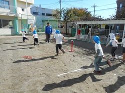 DSCN0790.JPG