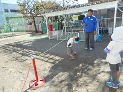 DSCN0791.JPG