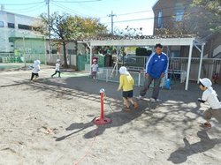 DSCN0794.JPG