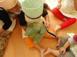 DSCN2943.JPG