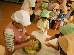 DSCN2947.JPG