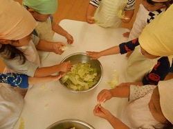DSCN2955.JPG