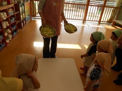 DSCN2973.JPG