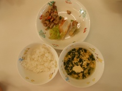 DSCN3017.JPG