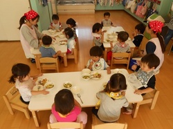 DSCN3020.JPG