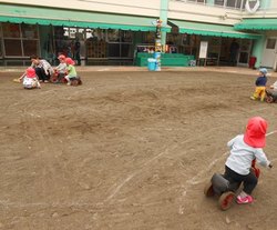 DSCN3039.JPG