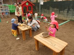 DSCN3044.JPG