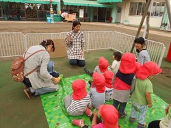 DSCN3046.JPG