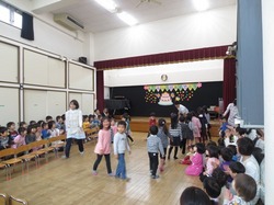 IMG_0725.JPG
