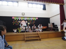 IMG_0762.JPG