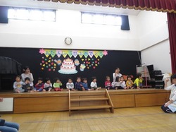 IMG_0764.JPG