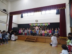 IMG_0765.JPG