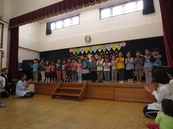 IMG_0768.JPG