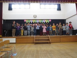 IMG_0773.JPG