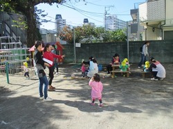 IMG_0850.JPG