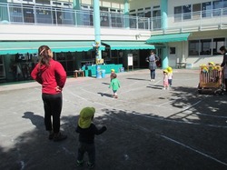 IMG_0852.JPG