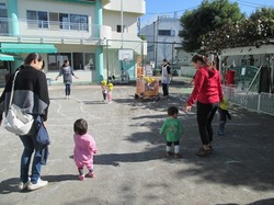 IMG_0853.JPG