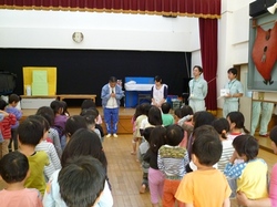 P1000367.JPG