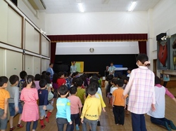 P1000373.JPG