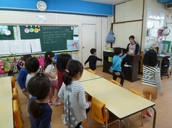 P1000397.JPG