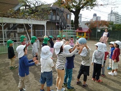 P1000404.JPG