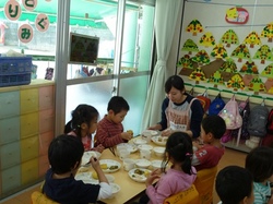 P1000407.JPG