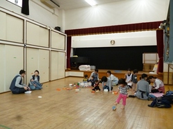 P1060245.JPG