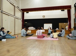 P1060250.JPG