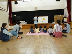 P1060252.JPG
