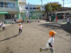 P1060274.JPG