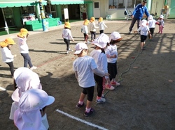 P1060276.JPG