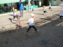 P1060283.JPG