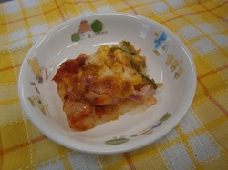 PB130569.JPG