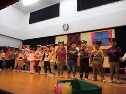 DSCF4245.JPG