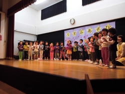 DSCF4247.JPG