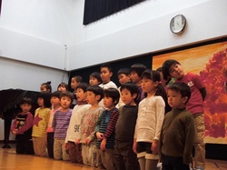 DSCF4257.JPG
