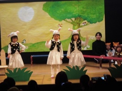 DSCF4288.JPG