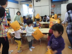 DSCF4351.JPG
