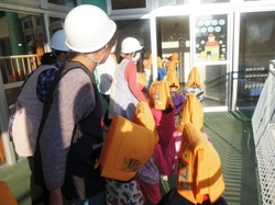 DSCF4358.JPG