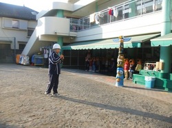 DSCF4360.JPG