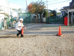 DSCF4361.JPG