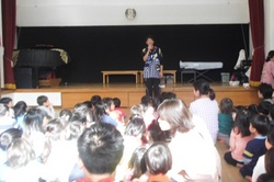 DSCF5001.JPG
