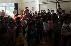 DSCF5003.JPG