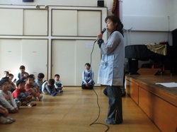 DSCF5006.JPG