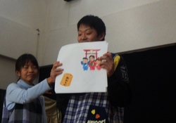 DSCF5007.JPG