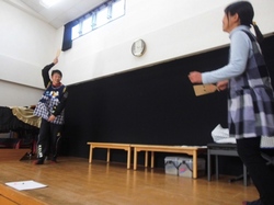 DSCF5009.JPG